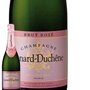 Canard Duchêne Champagne Rosé Canard-Duchêne