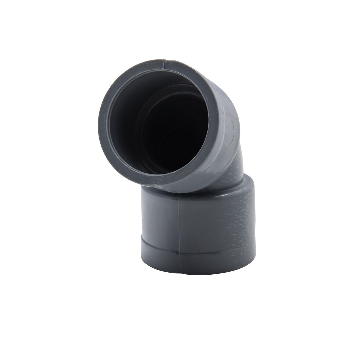 Jardibric Coude femelle-femelle 67 30 ø 32   sfc