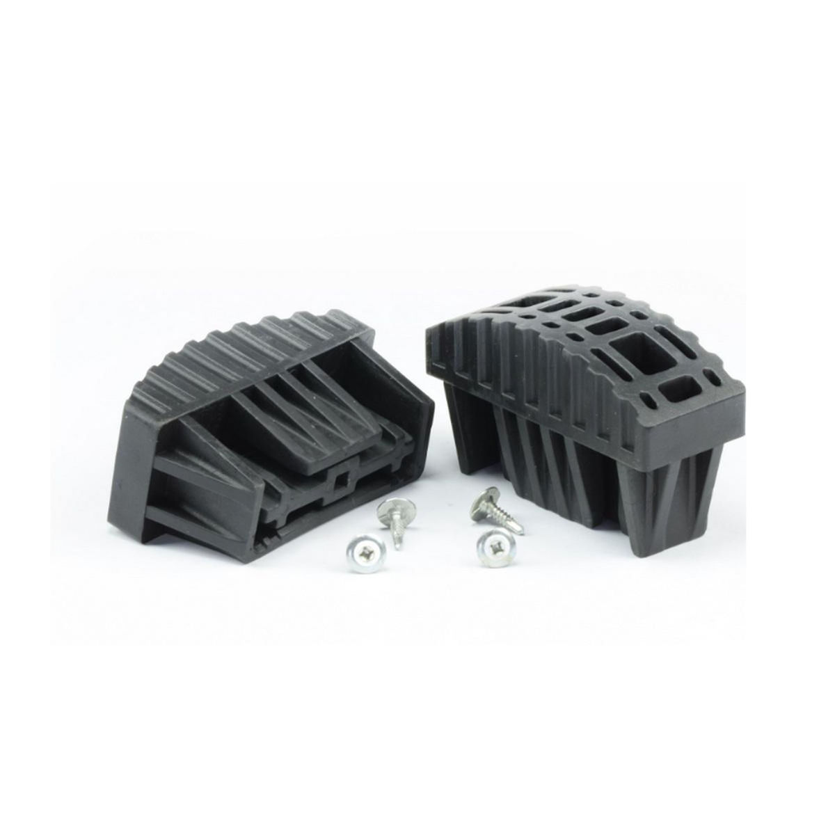 TUBESCA COMABI Sabots enveloppant section 90mm - 09007015