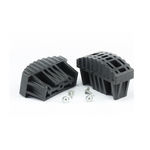 TUBESCA COMABI Sabots enveloppant section 90mm - 09007015