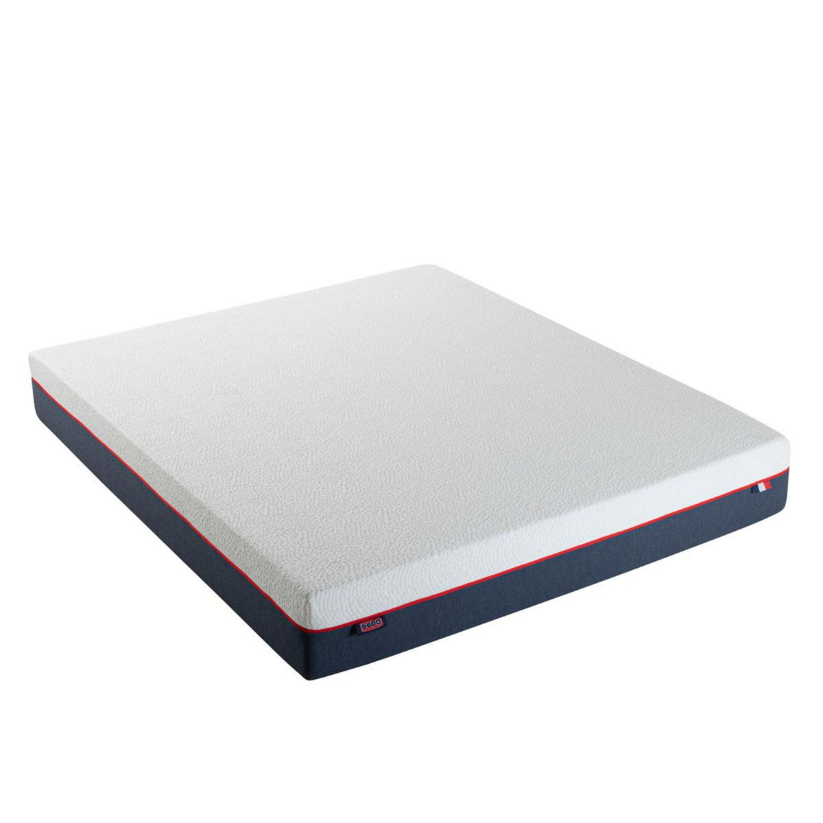 DODO Matelas L'INCONTOURNABLE ferme