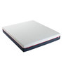Voir la diapositive 2 : DODO Matelas L'INCONTOURNABLE ferme