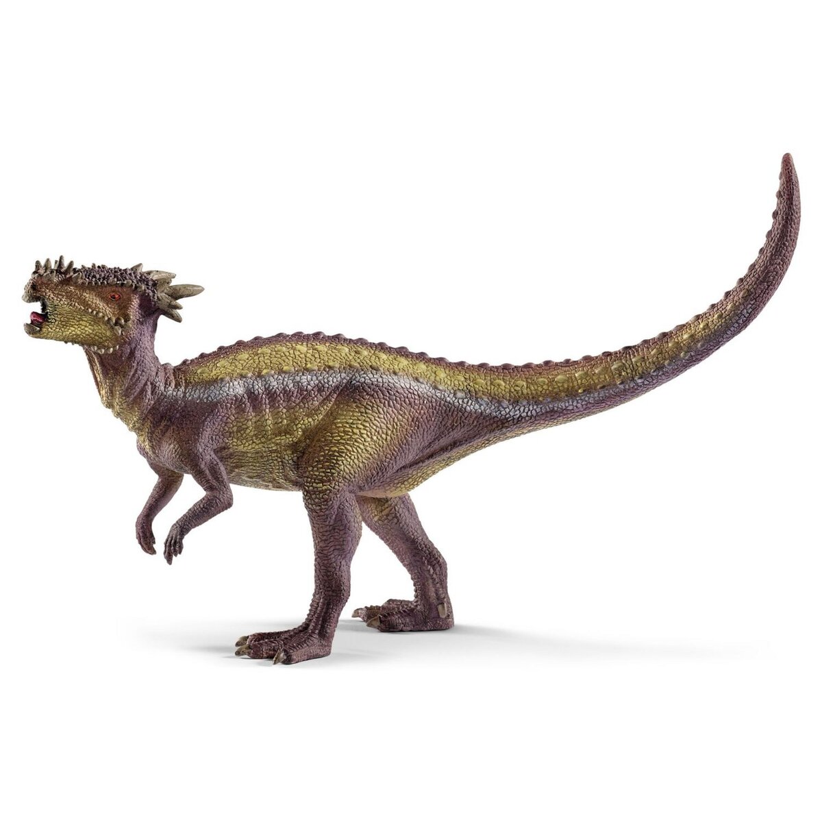 Schleich Figurine dinosaure Dracorex Dinosaurs