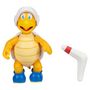 Voir la diapositive 1 : Figurine BOOMERANG 10 cm