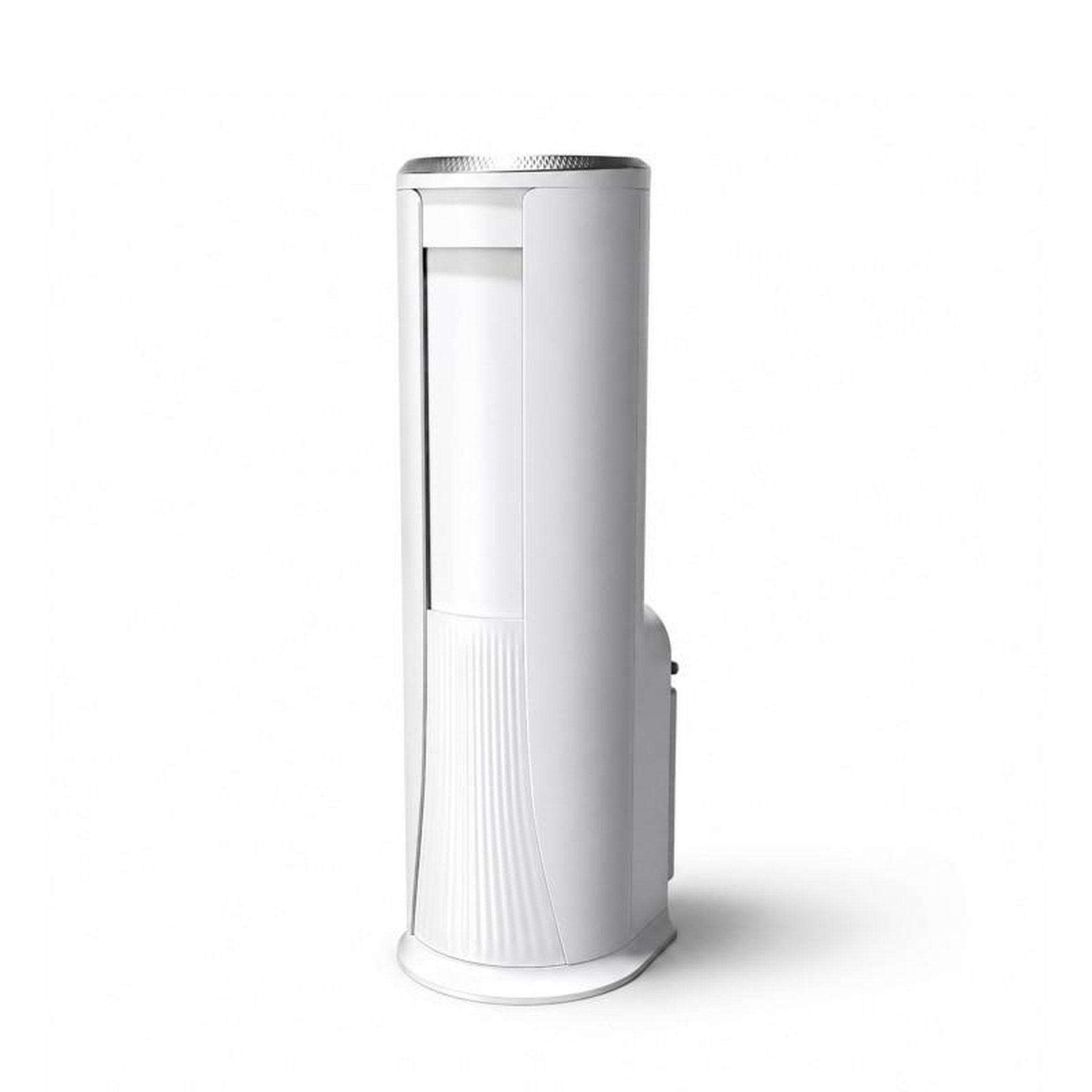 Voir la diapositive 4 : GENERIQUE Climatiseur Mobile - 18000 Btu/h - 3 Vitesses - Mode Sommeil