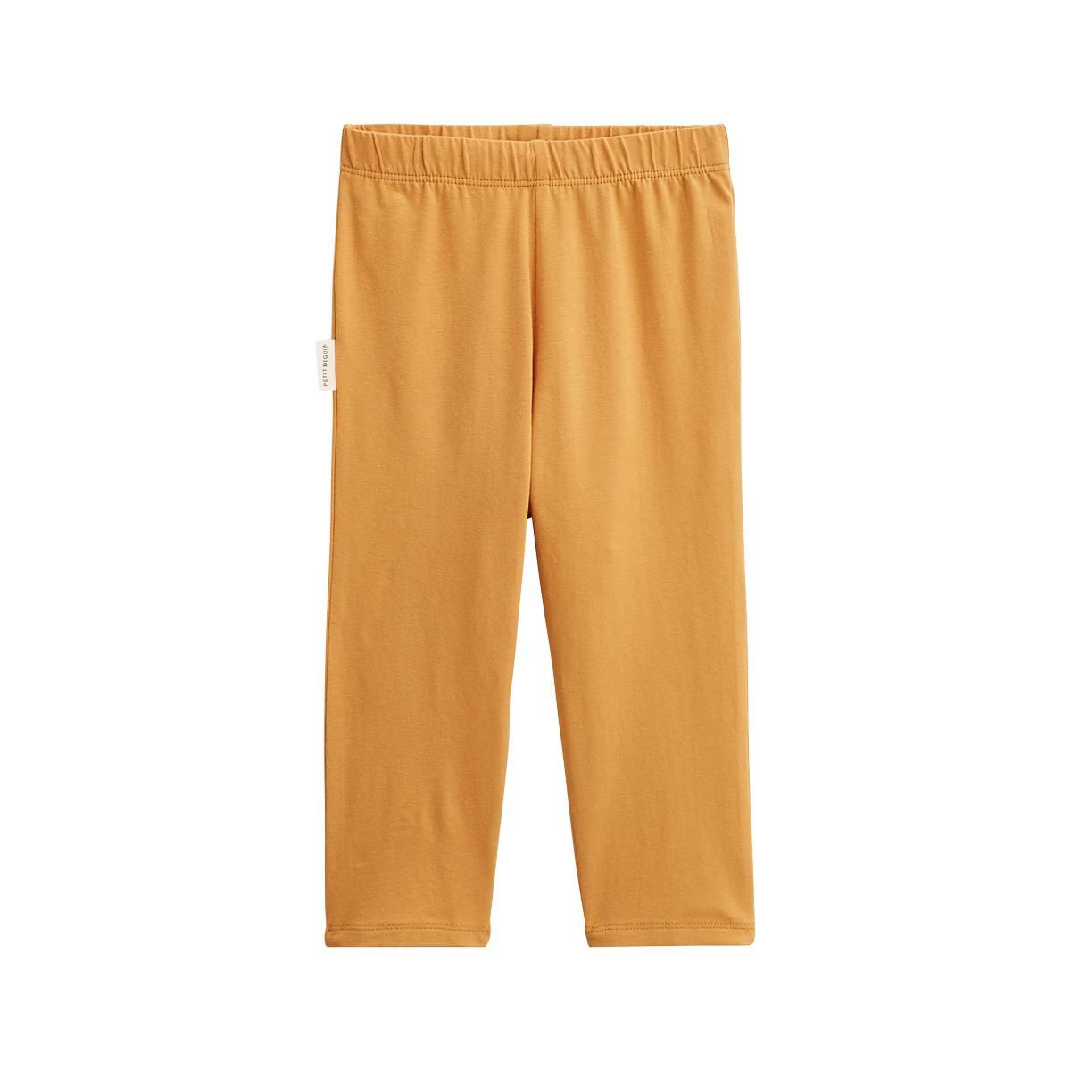 Petit Béguin Pyjama bébé 2 pièces Amazonia