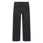 Voir la diapositive 2 : NAME IT Jean  Garçon Name it Nkmryan Straight