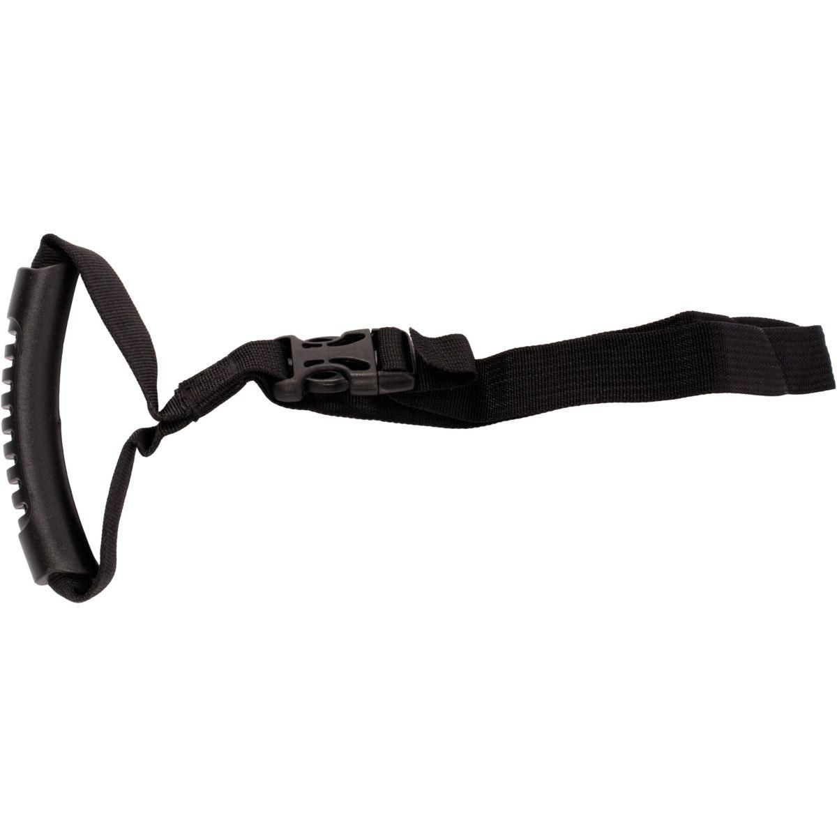 VITILITY Poignée de transfert pour véhicule