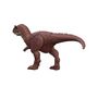 Voir la diapositive 2 : JURASSIC Jurassic World - Figurine articulée Aucasaurus Rugissement féroce - Son - Jurassic World - JGB88