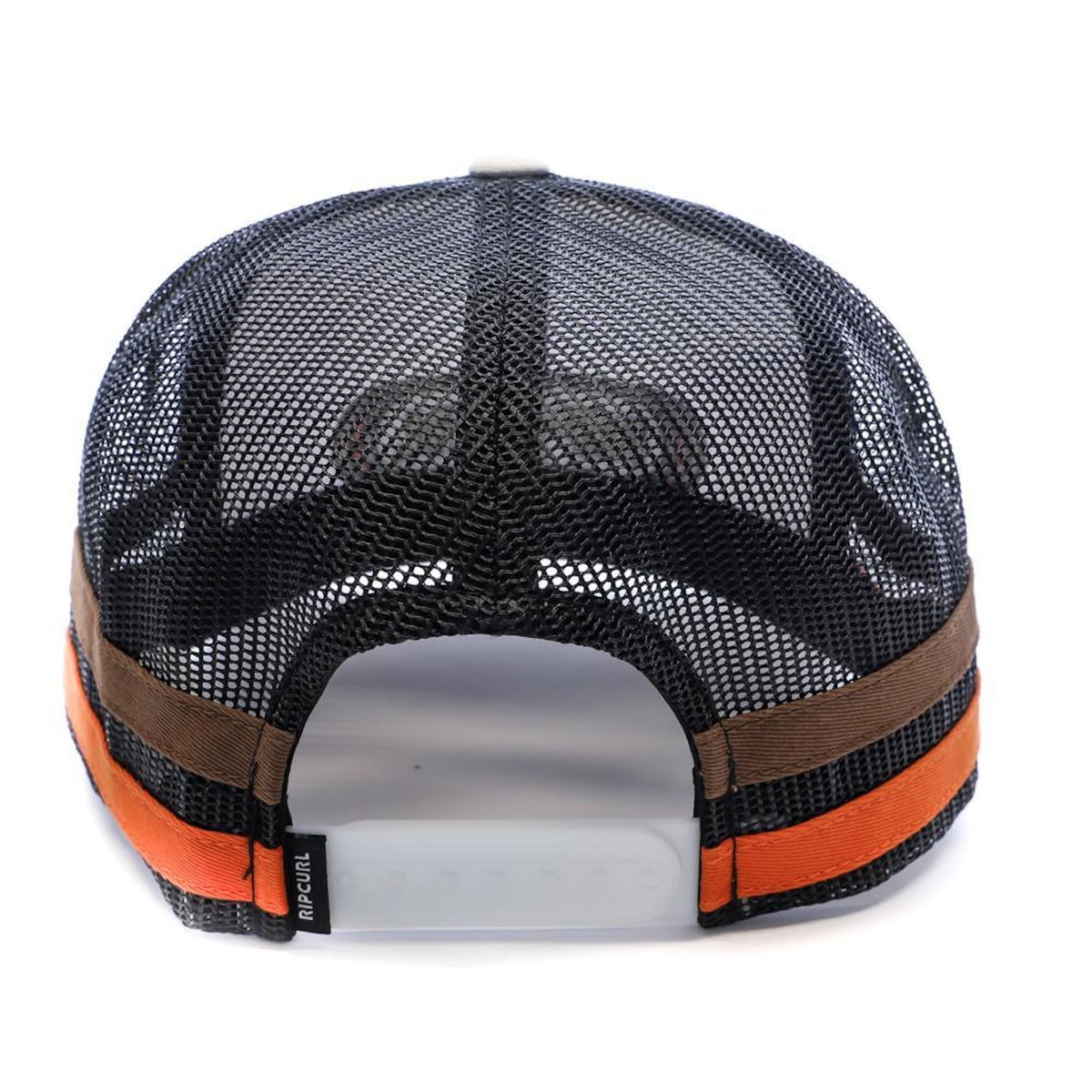 Rip Curl Casquette  Homme Rip Curl Custom Curve