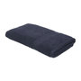 Voir la diapositive 1 : Today Drap de Bain TODAY 70x130 cm 100% Coton - Navy