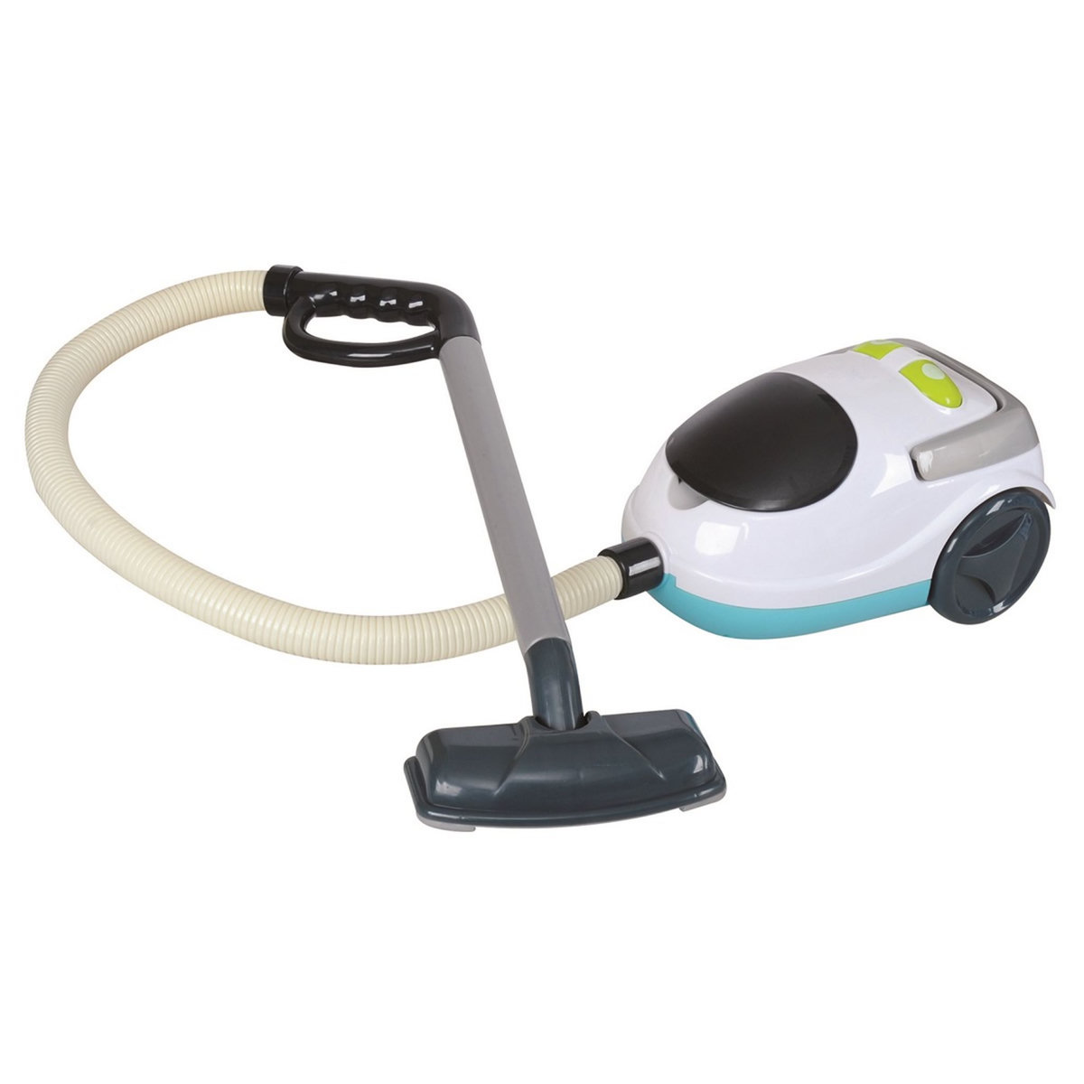One Two Fun Mon premier aspirateur - Jouet d'imitation