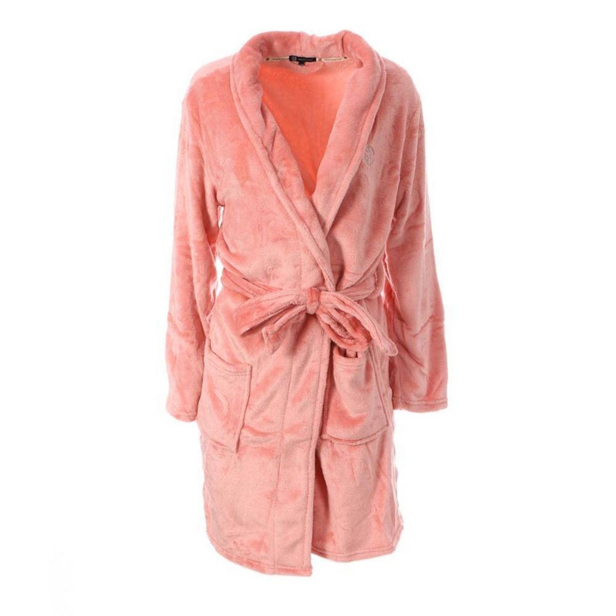 Christian Lacroix Peignoir Molletonné  Femme by Christian Lacroix VXR