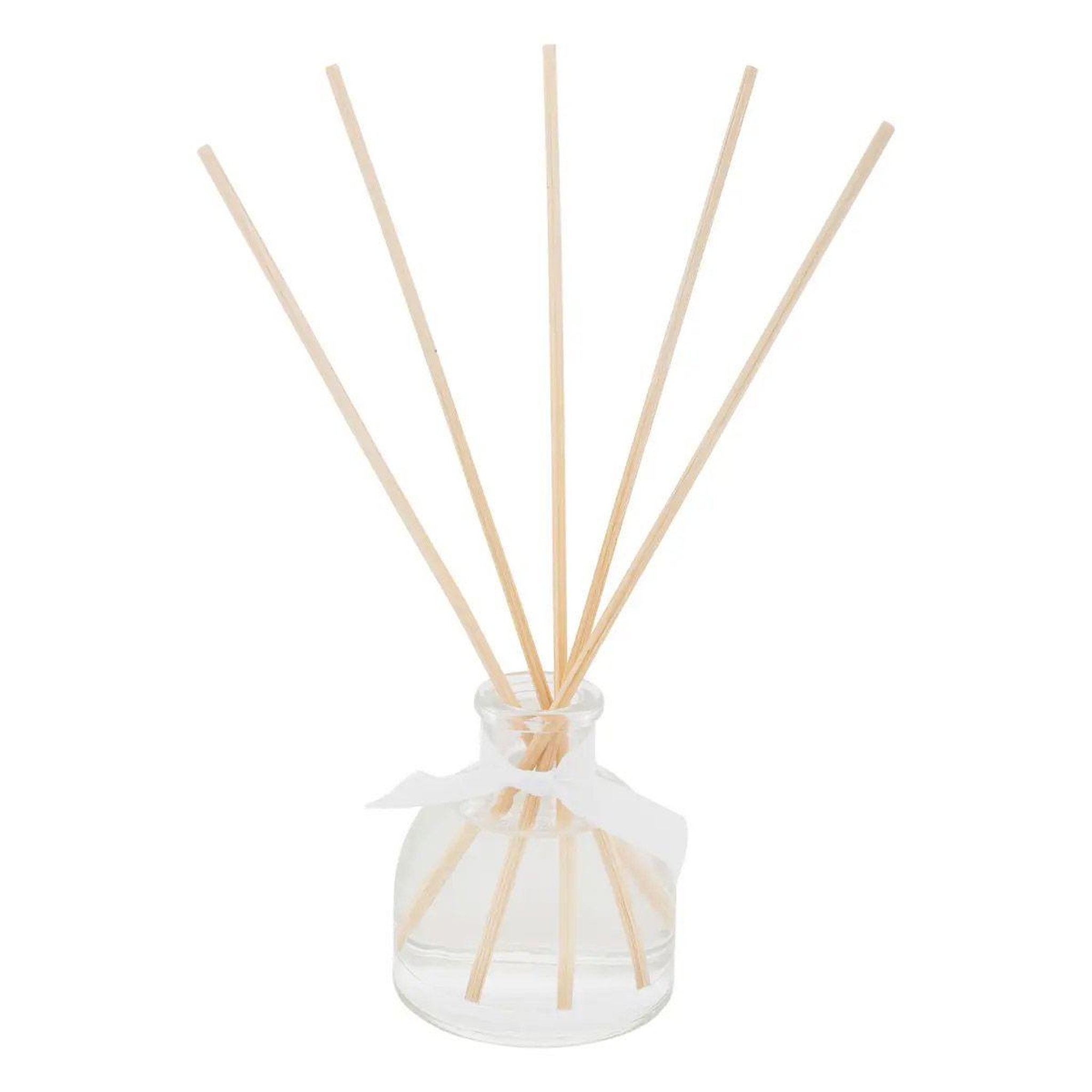 ATMOSPHERA Diffuseur de parfum  izor  50ml fleur de coton