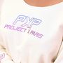 Voir la diapositive 4 : Project X Sweat  Femme Project X Paris F212101