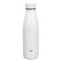 Voir la diapositive 1 : Paris Prix Bouteille Isotherme  Transport  50cl Blanc