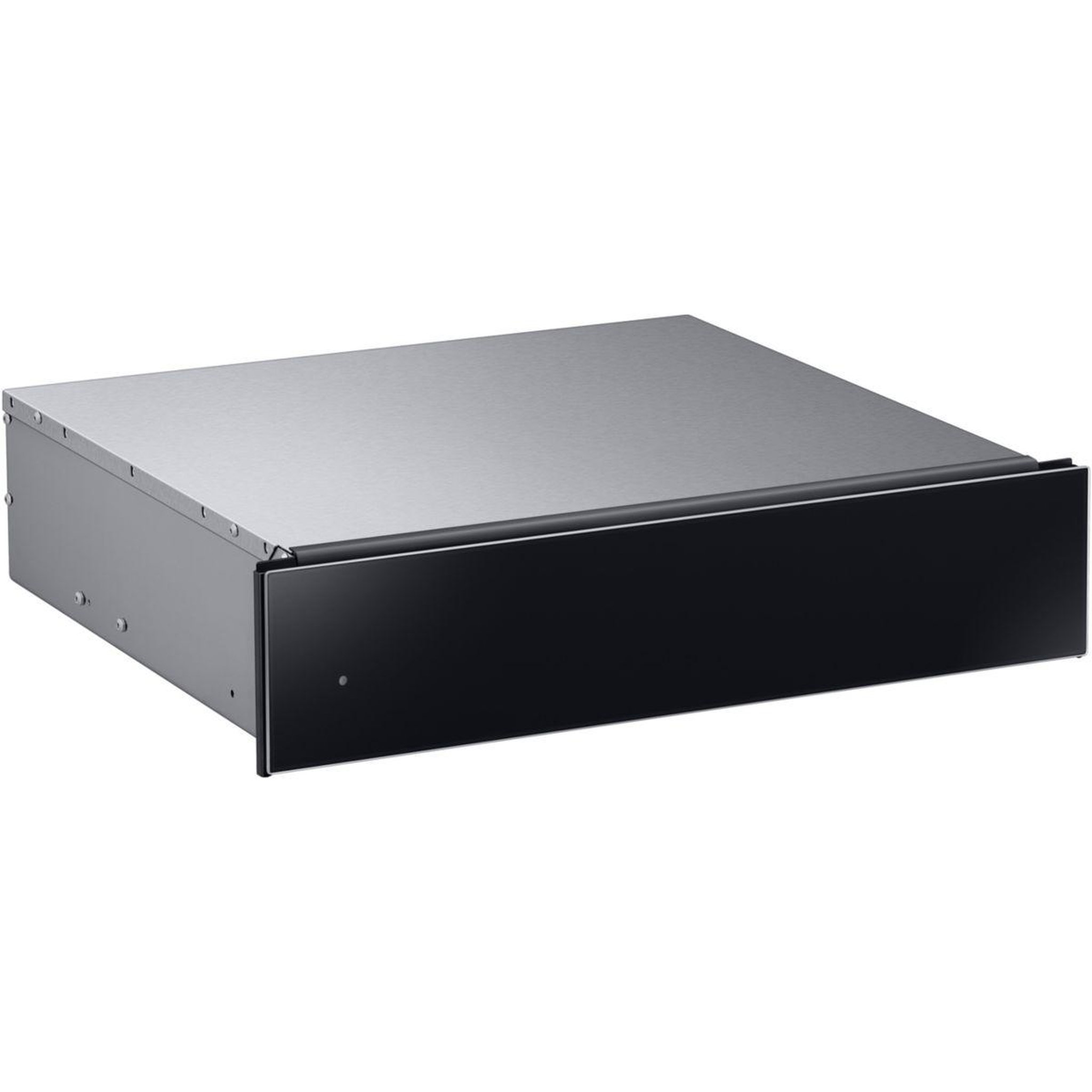 Voir la diapositive 5 : Samsung Tiroir Chauffant NL20T8100WK