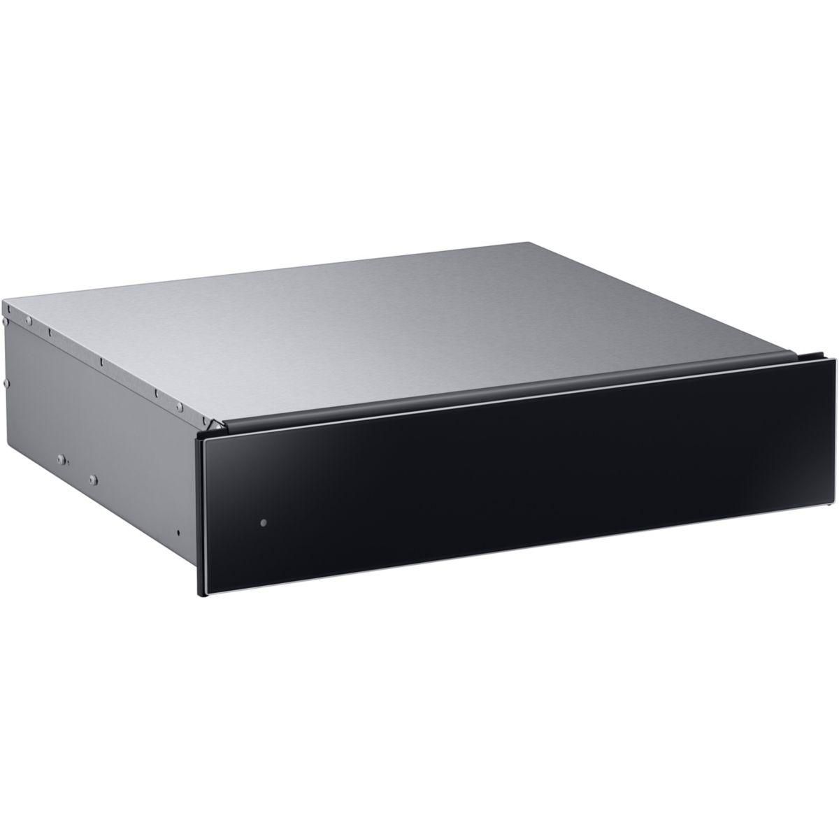 Samsung Tiroir Chauffant NL20T8100WK