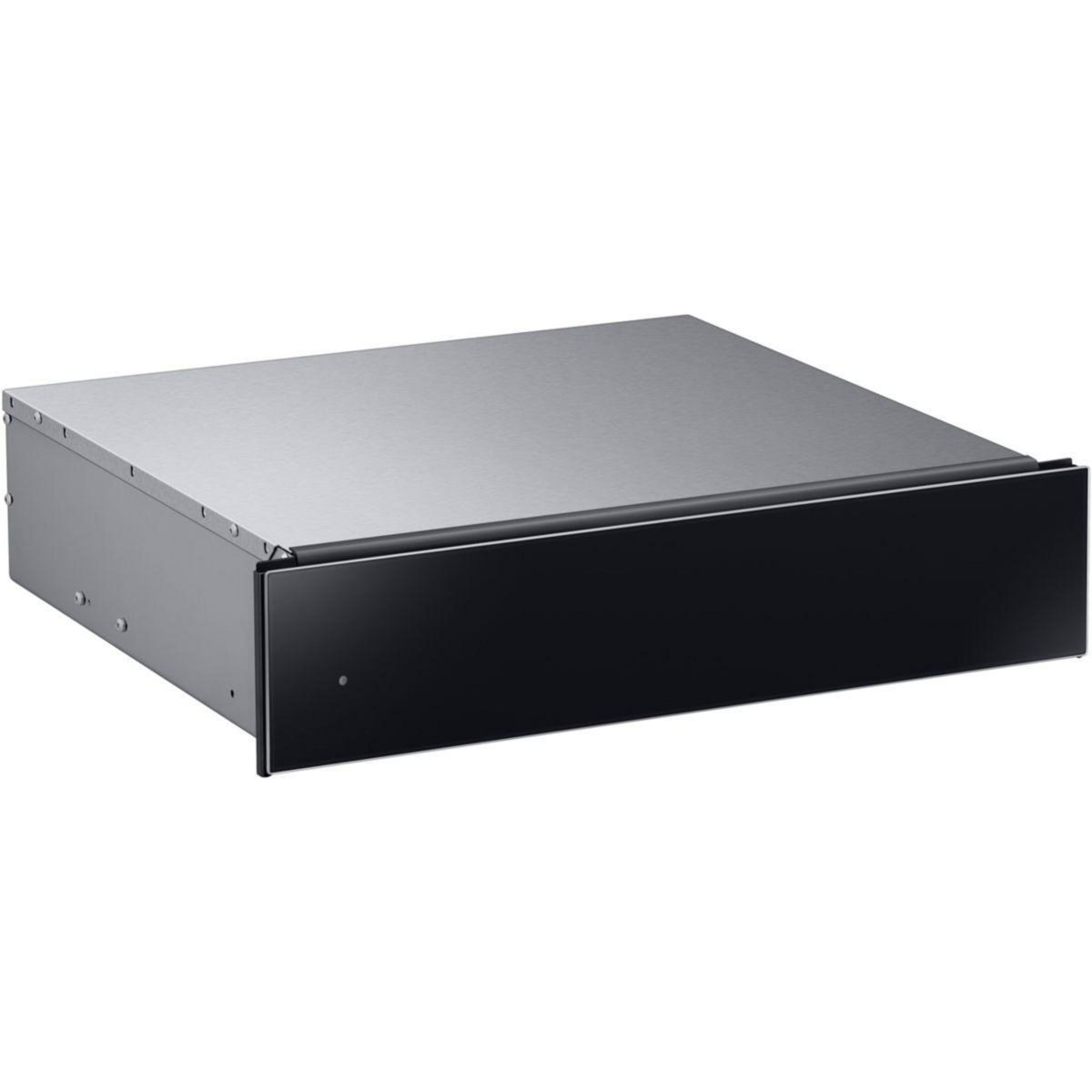 Samsung Tiroir Chauffant NL20T8100WK