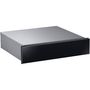 Voir la diapositive 5 : Samsung Tiroir Chauffant NL20T8100WK