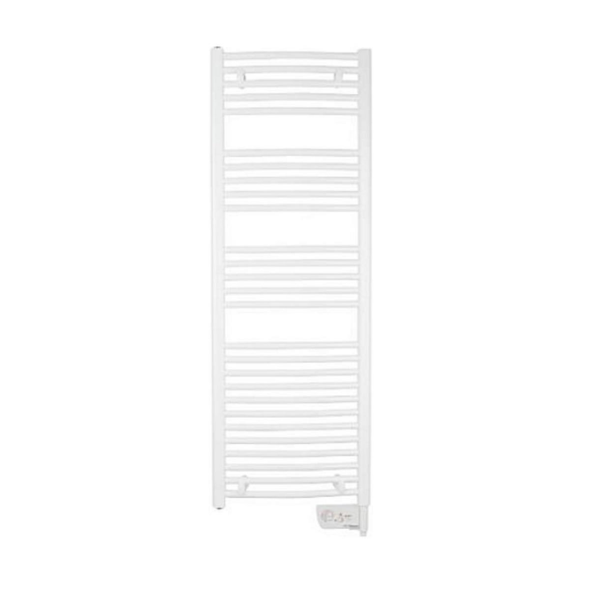 Thermor Sèche-serviettes électrique 500w - 048307