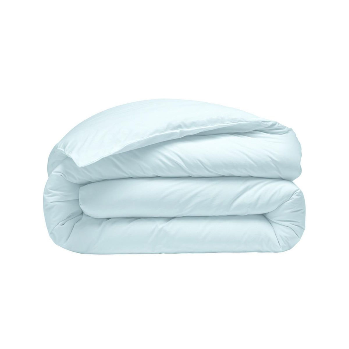Sensei Maison Housse de couette en percale coton SOFT PERCALE