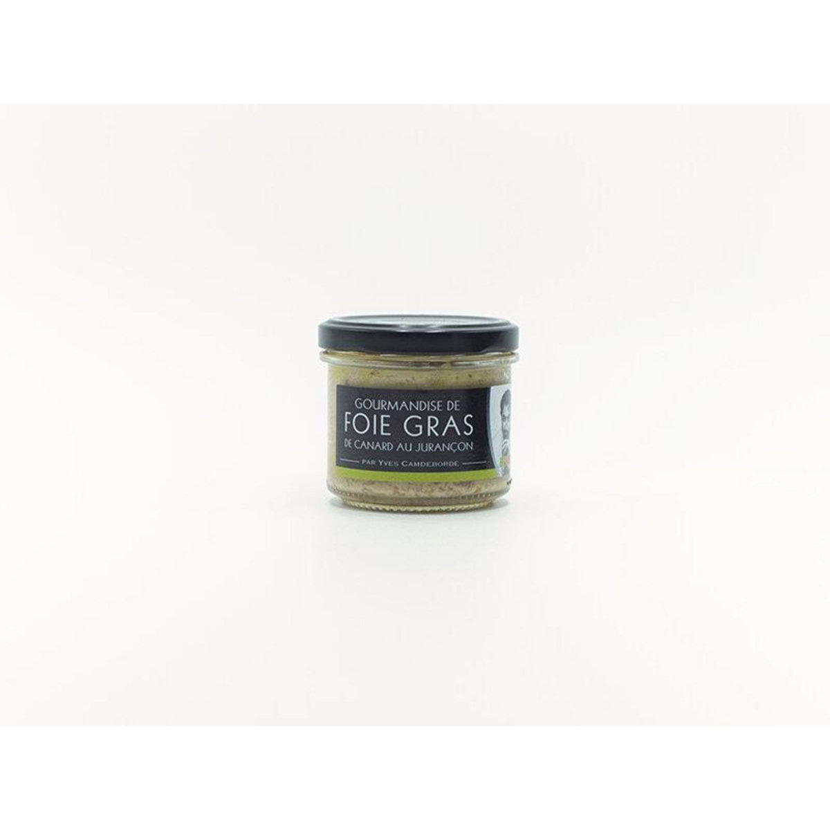 Smartbox Coffret Le Bouchon spécial rugby de 7 produits du terroir livrés à domicile - Coffret Cadeau Gastronomie