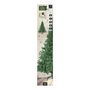 Voir la diapositive 2 : FEERIC LIGHT & CHRISTMAS Sapin de Noël  Élégant  150cm Vert