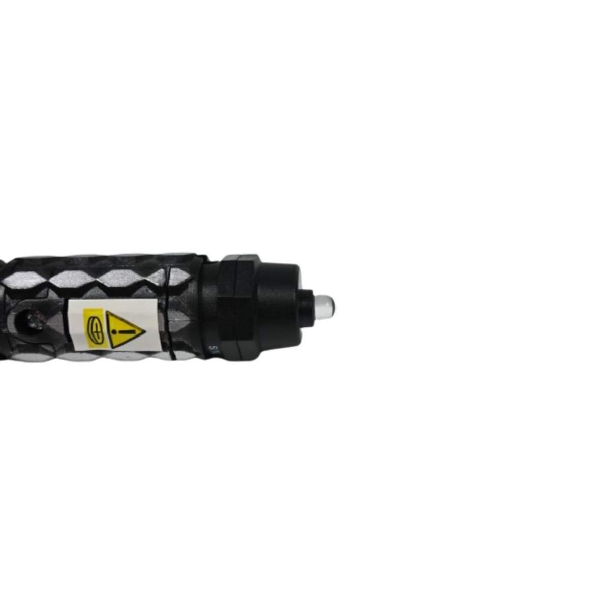 Lexibook Stylo Spy Mission