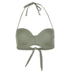 O'NEILL Maillot de bain  Femme O'Neill Havaa. Coloris disponibles : Vert