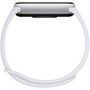 Voir la diapositive 3 : XIAOMI Montre connectée Smart Band 9 Argent