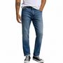 Voir la diapositive 1 : LEE Jeans Regular  Homme Lee Straight Fit Xm General - W29