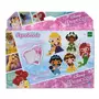 Epoch d'Enfance Aquabeads kit princesses - Disney 