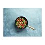 Voir la diapositive 4 : Beka Poêle wok antiadhésif 28 cm - 13870284