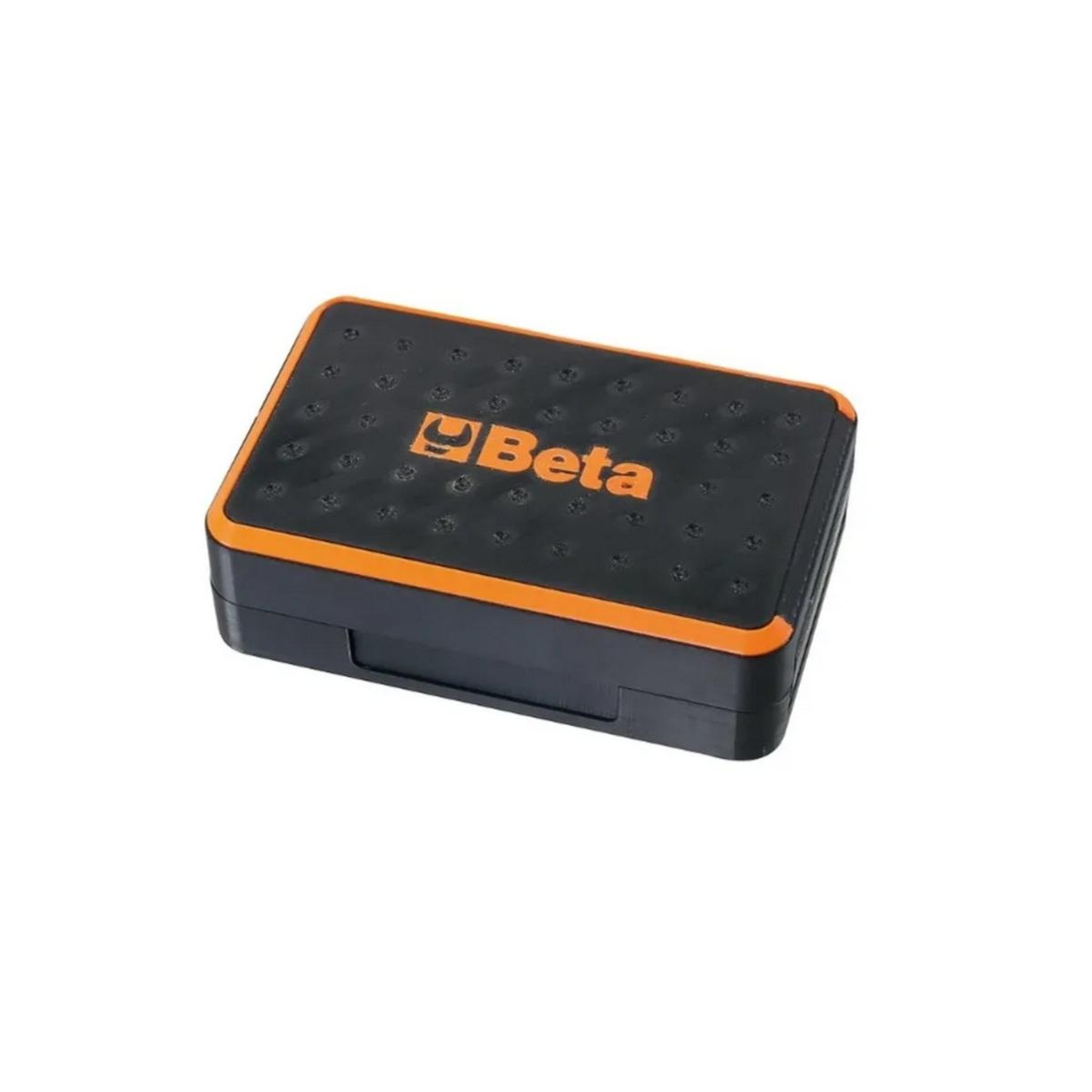 Beta Malette outillage 39 pièces - 009001947