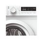 Voir la diapositive 3 : Vedette Lave-linge frontal 6kg 1200 tours/min - LFV362W