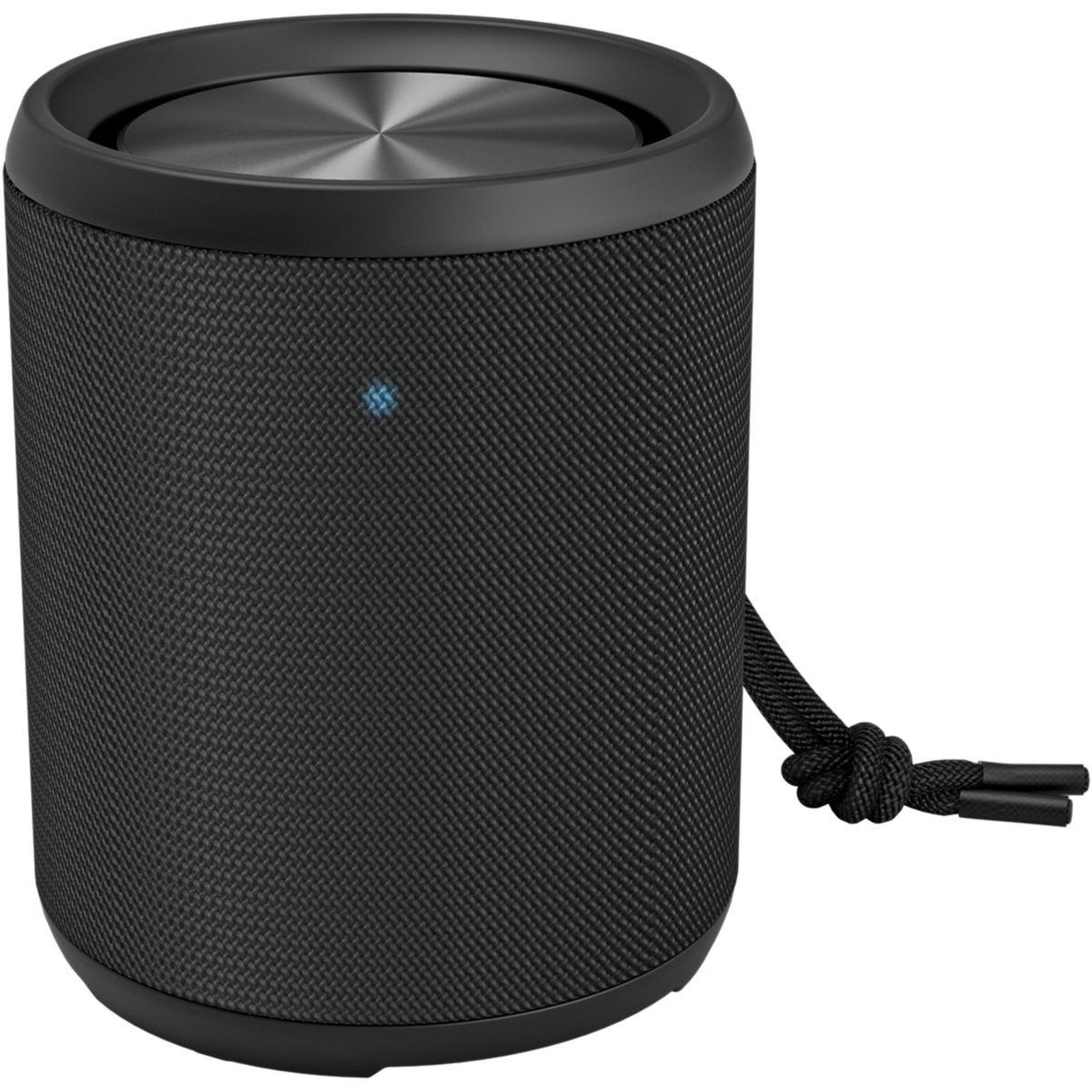 Voir la diapositive 4 : ESSENTIEL B Enceinte portable SB70 Mini Noire