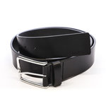 CALVIN KLEIN JEANS Ceinture e Homme Calvin Klein Jeans Warmth K50K509759. Coloris disponibles : Noir