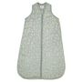 Voir la diapositive 1 : Domiva Gigoteuse été mousseline forme sac jungle
