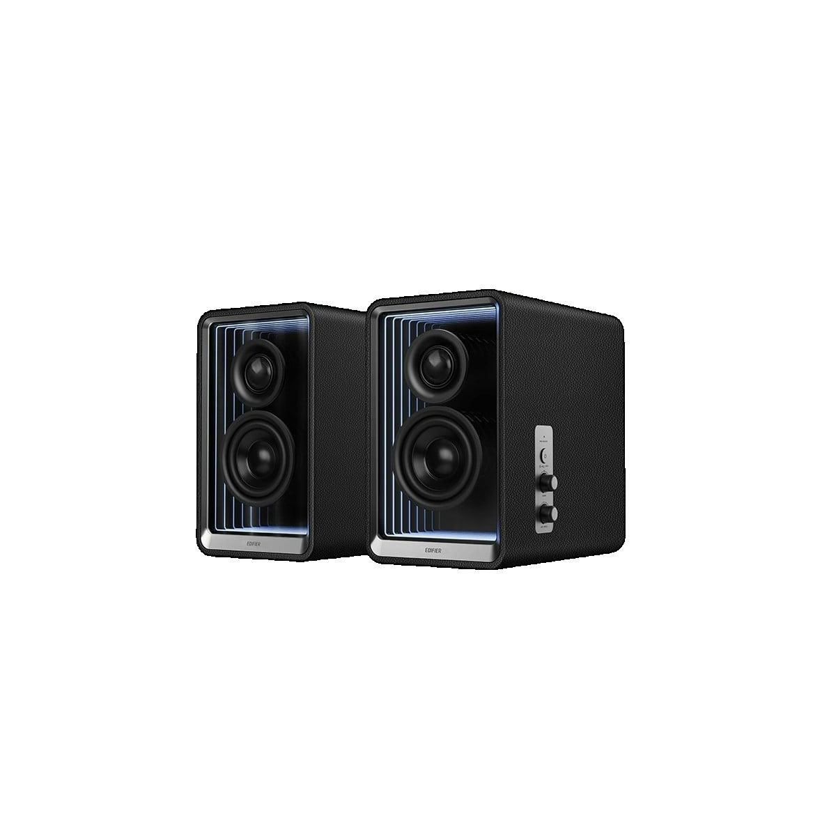 Edifier Enceinte portable bluetooth Edifier QR65 70 W RMS