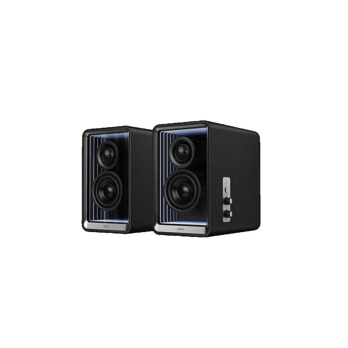 Edifier Enceinte portable bluetooth Edifier QR65 70 W RMS