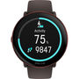 Voir la diapositive 3 : POLAR Montre sport Ignite 3 Brown/Copper S-L