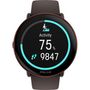 Voir la diapositive 3 : POLAR Montre sport Ignite 3 Brown/Copper S-L