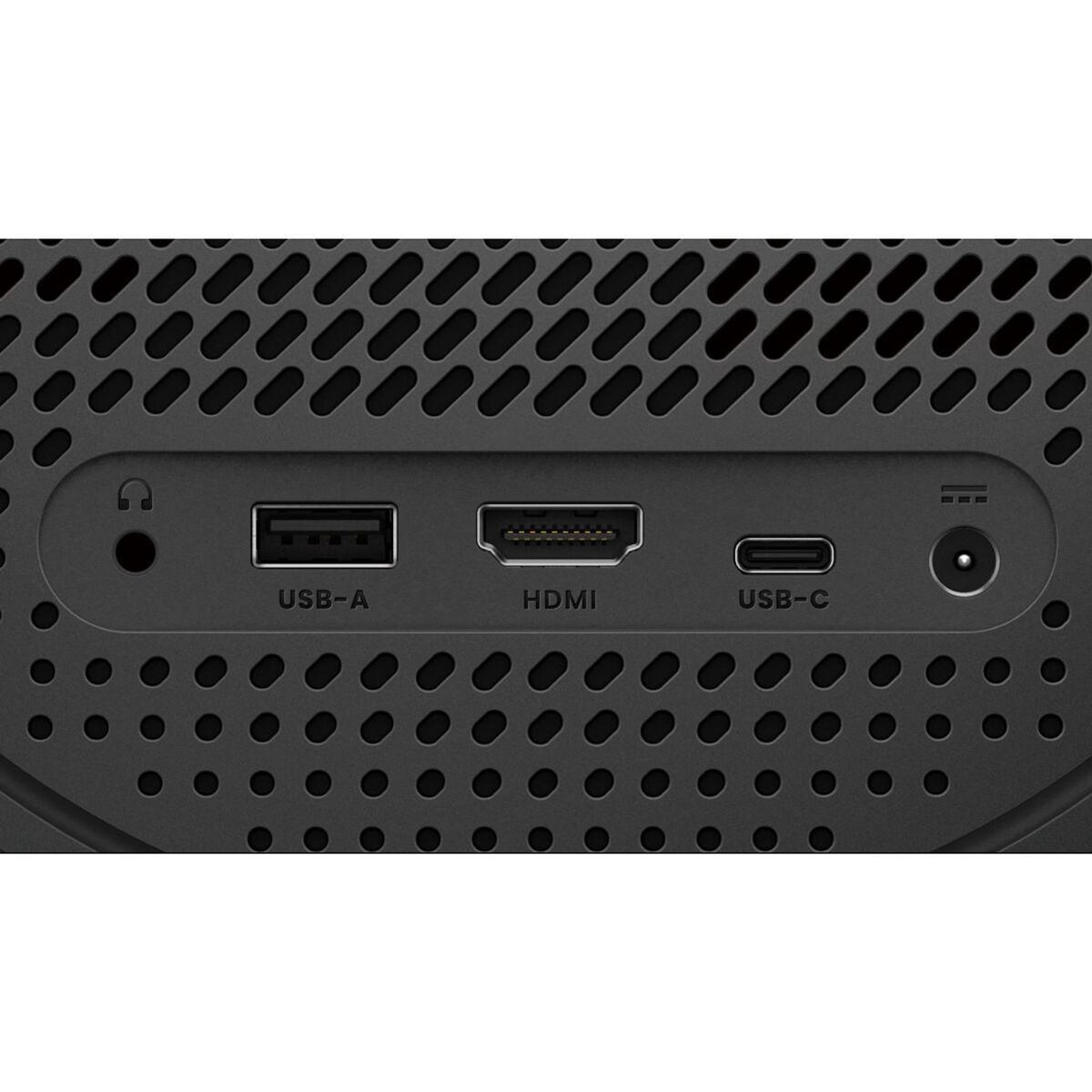 Benq Vidéoprojecteur portable GV50P