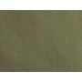 Voir la diapositive 4 : Nortene Housse de protection barbecue grand modèle COVERTOP - Taupe - 170 x 70 x 115 cm