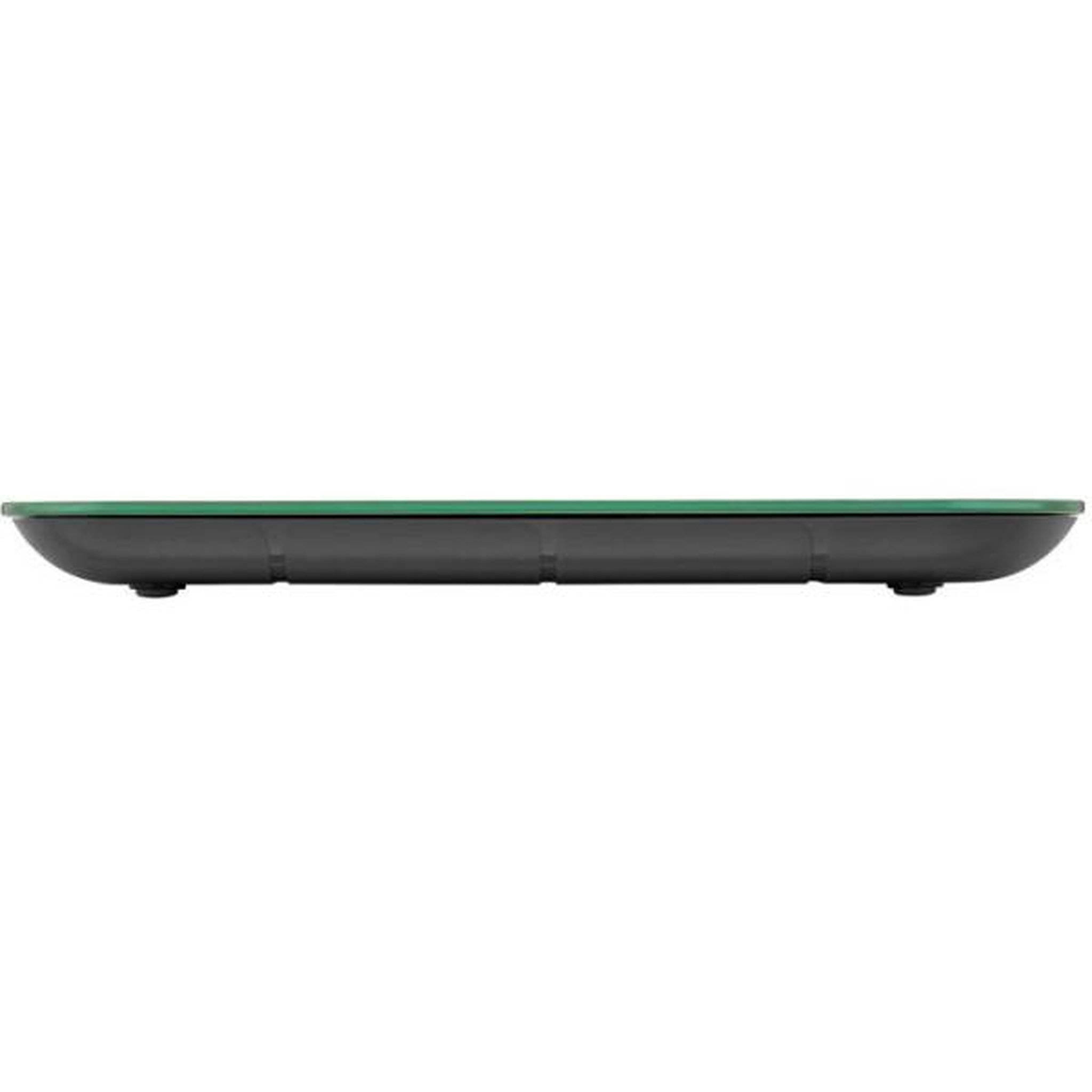 Voir la diapositive 4 : MARKET24 Balance de Cuisine Electronique de Precision  connectée Sencor SKS 7178BK - Scan codes-barres - Appli Sencor FOOD - Infos nutritionnelles - Pesée 8 kg -