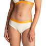 Voir la diapositive 2 : Athena Slip femme Micro