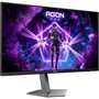 Voir la diapositive 2 : AOC Ecran PC Gamer AGON PRO AG276UZD 27'' QD OLED