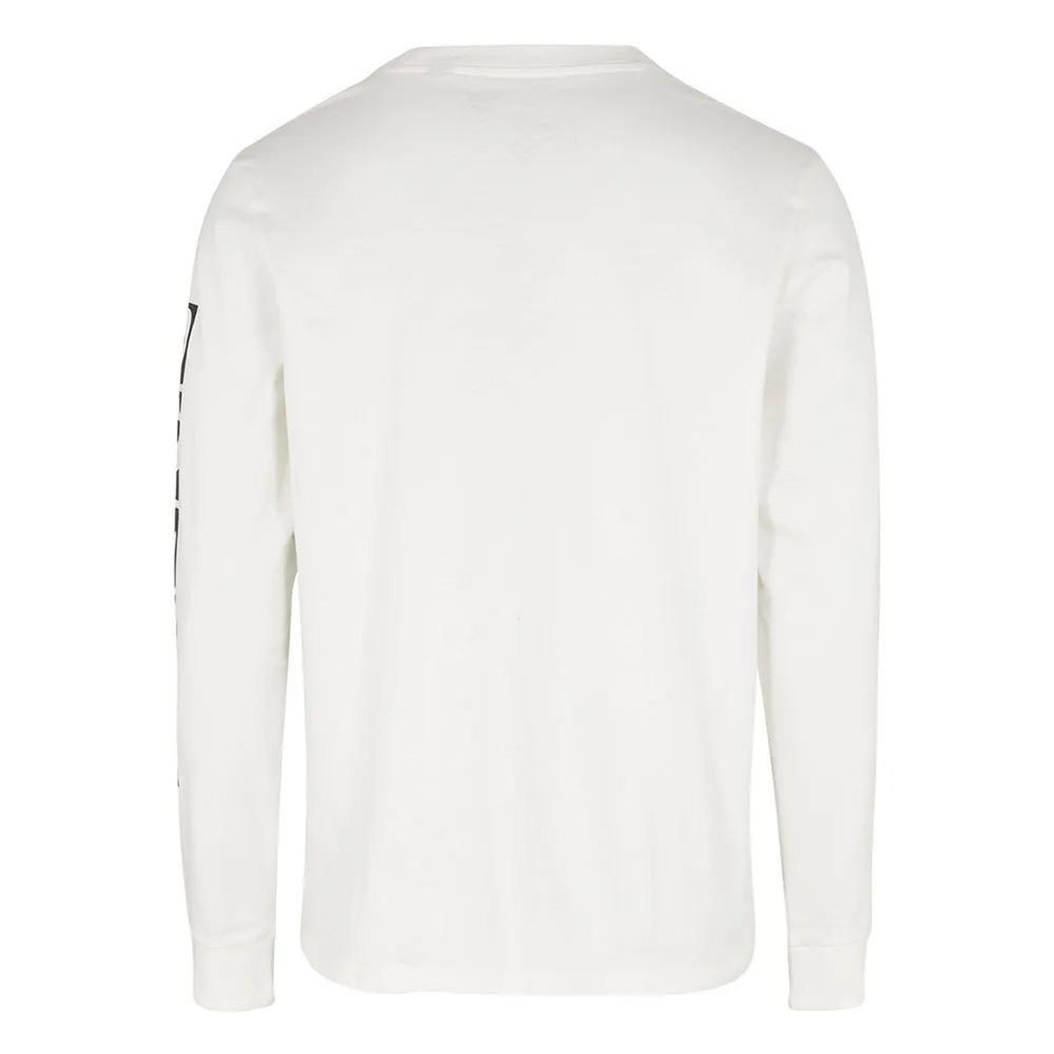 Voir la diapositive 2 : O'NEILL T Shirt  Homme O'Neill Cedar
