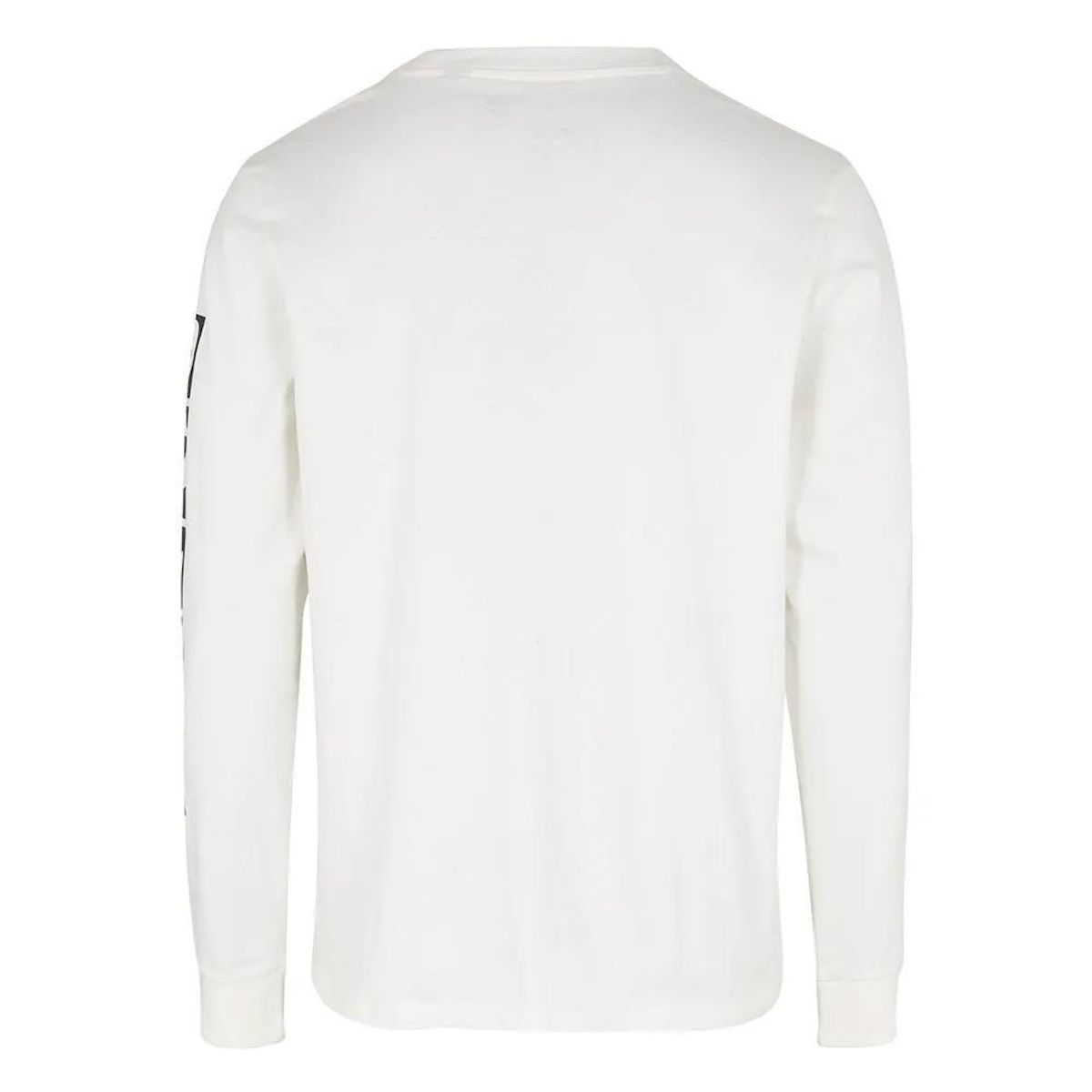 O'NEILL T Shirt  Homme O'Neill Cedar
